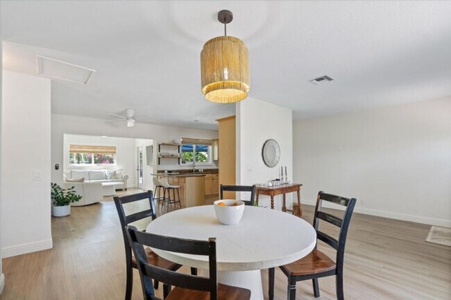 Building Photo - 2070 Madeira Drive 5, Weston, FL 33327