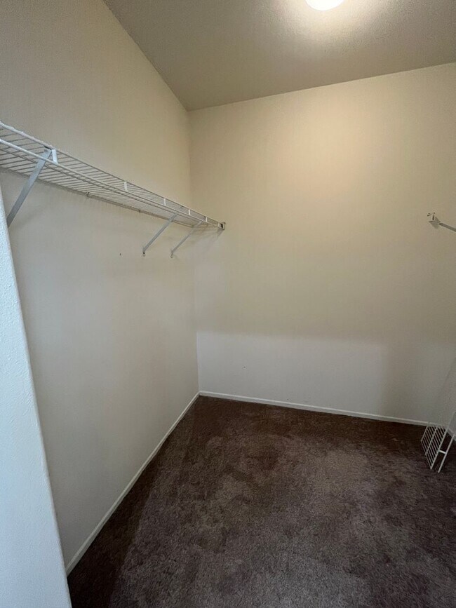 Building Photo - Available for Rent NOW Home in Encinitas!