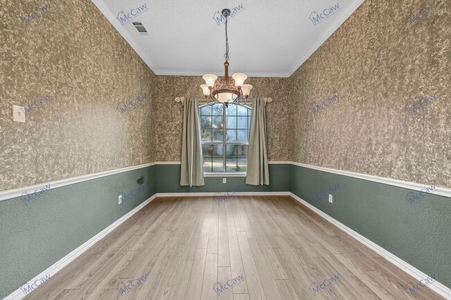 Building Photo - 1201 Rustic Timbers Ln