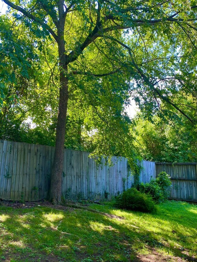 Building Photo - SINGLE FAMILY HOME IN THE CITY