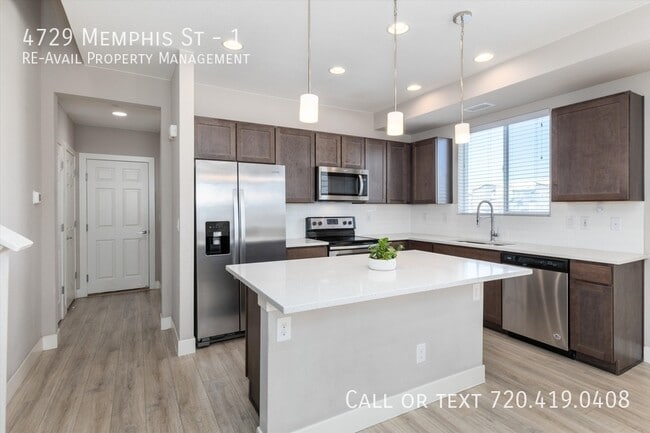 Building Photo - 4729 Memphis St