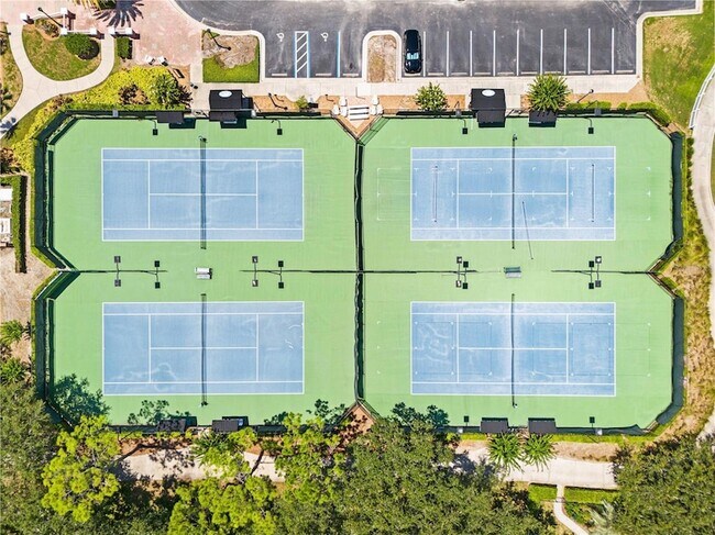 Building Photo - 11342 S Camden Commons Dr