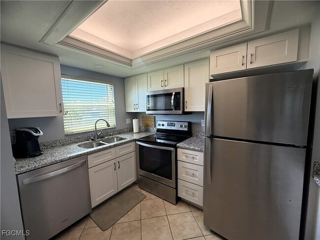 Building Photo - 6891 Estero Blvd