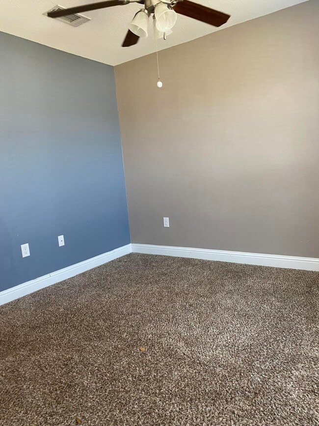 Building Photo - 8544 Holley Hills Cir