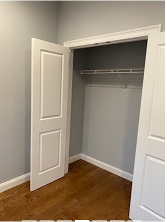 Building Photo - 156 Minot St