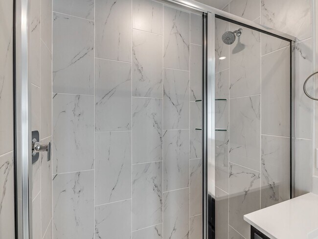 Building Photo - New Construction Home in Edmond/Oklahoma City