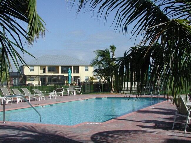 Building Photo - Vero Beach Rentals. Vero Beach Homes For Rent. Vero Beach Rent, LLC and Property Management Company