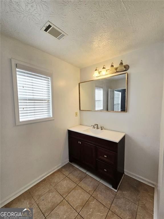 Building Photo - 1703 Windy Ridge Ct SE