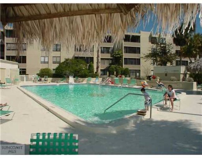 2614 Cove Cay Dr 2614 Cove Cay Dr Clearwater FL 33760 Apartment Finder