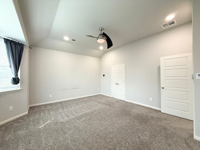 Building Photo - 2731 Glenfield Manor Ln
