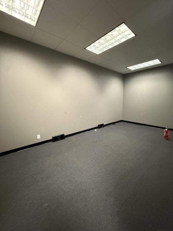 Building Photo - 270 Union St