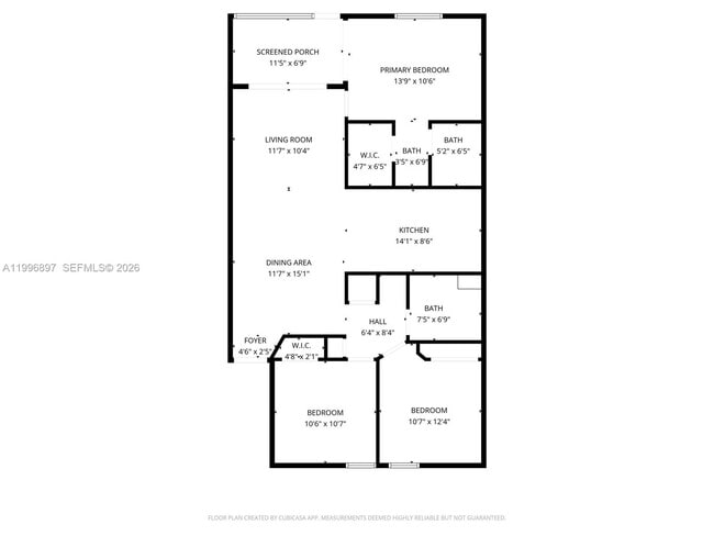 Building Photo - 3150 Leewood Terrace