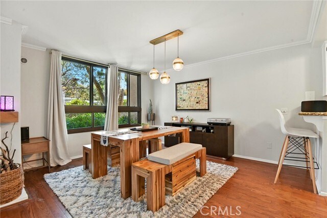 Building Photo - 8828 Pershing Dr