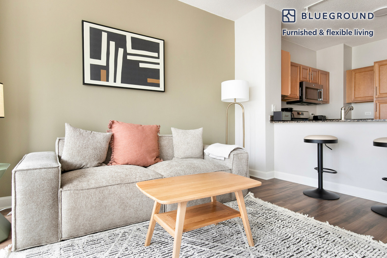 Building Photo - 300 N Canal St