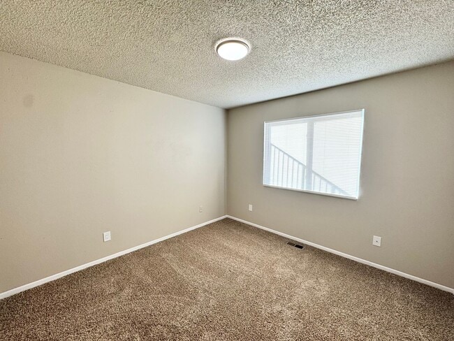 Building Photo - MOVE IN SPECIAL! 2 Bedrooms with Private Bathrooms | Walk-In Closets | Laundry Hookups