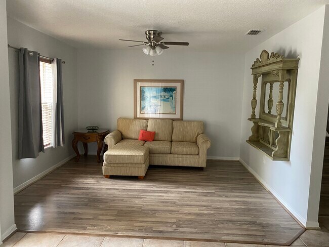 Building Photo - 111 Cabrillo Dr