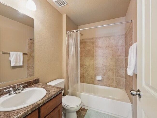 Building Photo - 8308 Needle Drop Ct