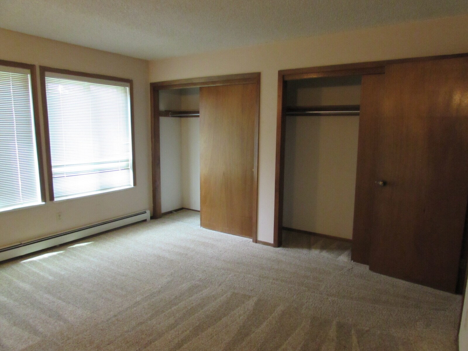 Building Photo - 636 Horizon Dr