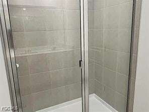 Building Photo - 4220 Caterina Ct