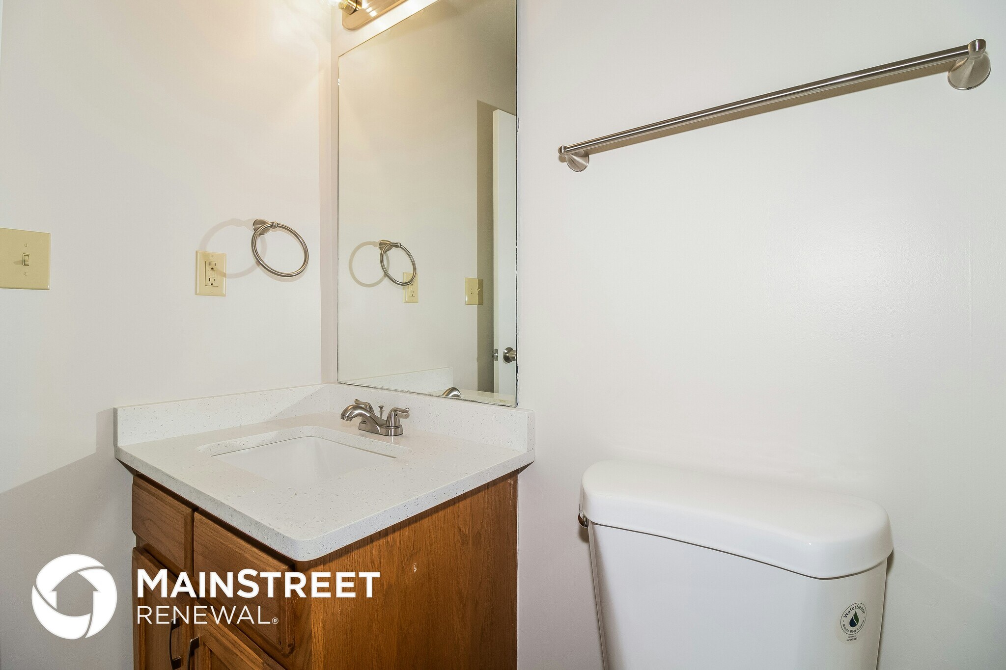 Building Photo - 7650 Coral Meadows Dr