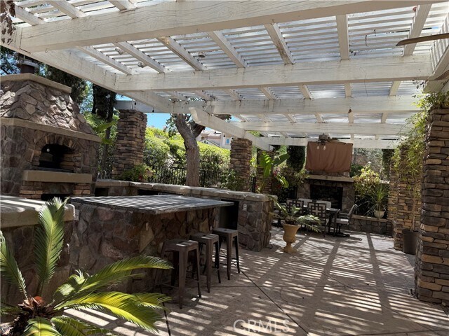 Building Photo - 1756 Sandtrap Dr