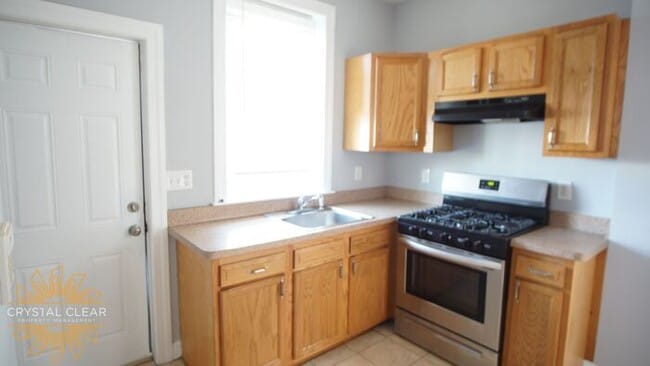 Building Photo - 125 W 23rd St