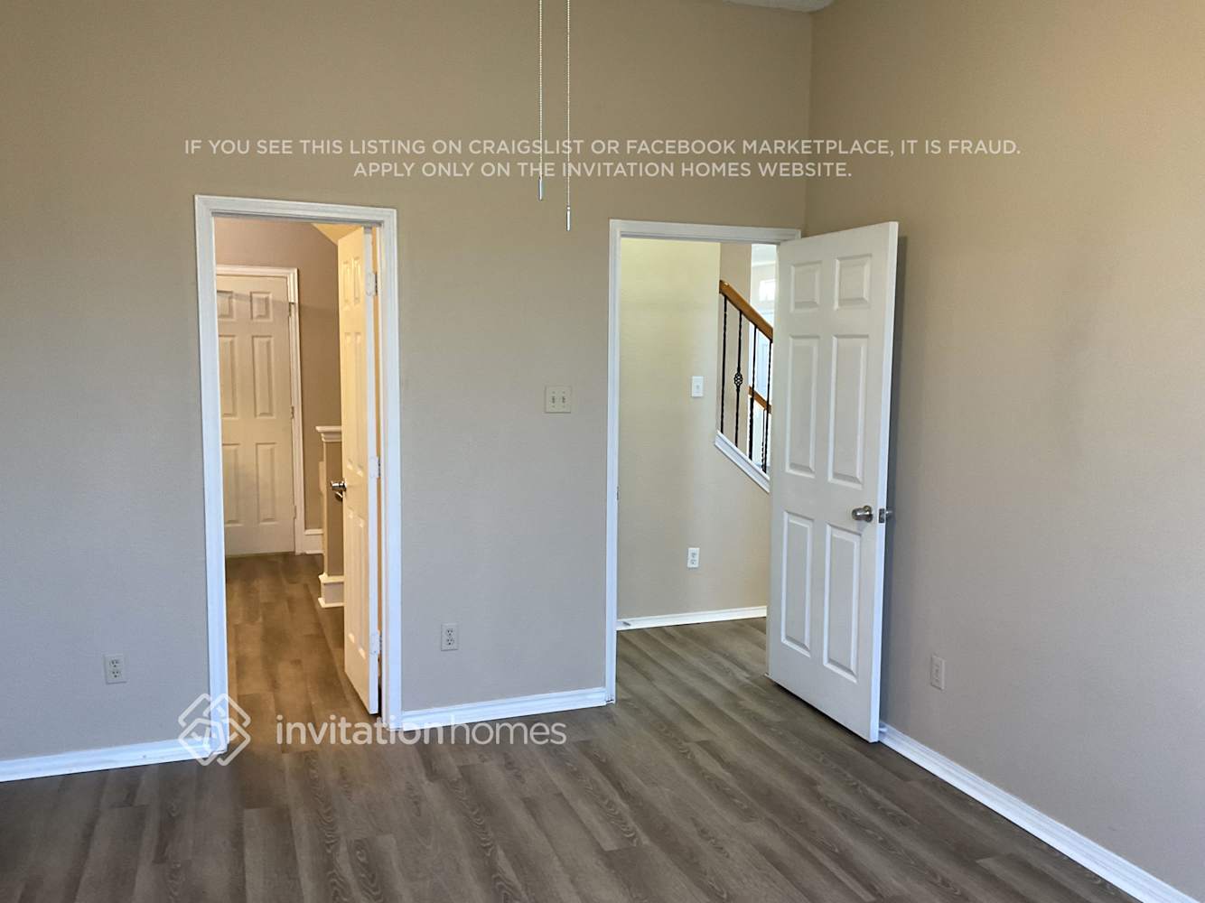 Building Photo - 6925 Conestoga Dr