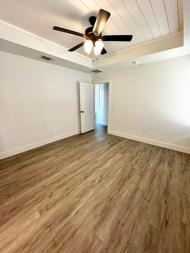 Building Photo - 6954 22nd Pl