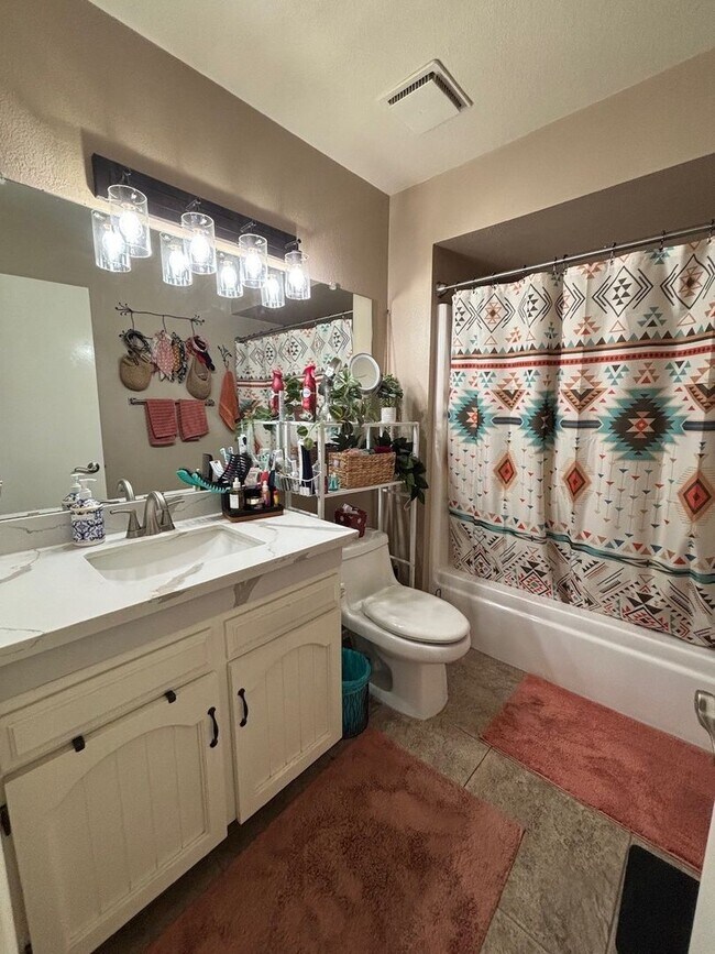 Building Photo - 1306 Leisure World