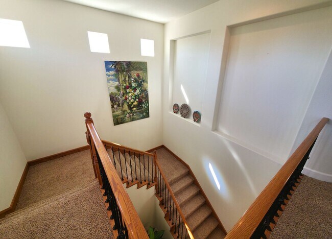 Building Photo - All-Inclusive Executive Luxury in Somerset...