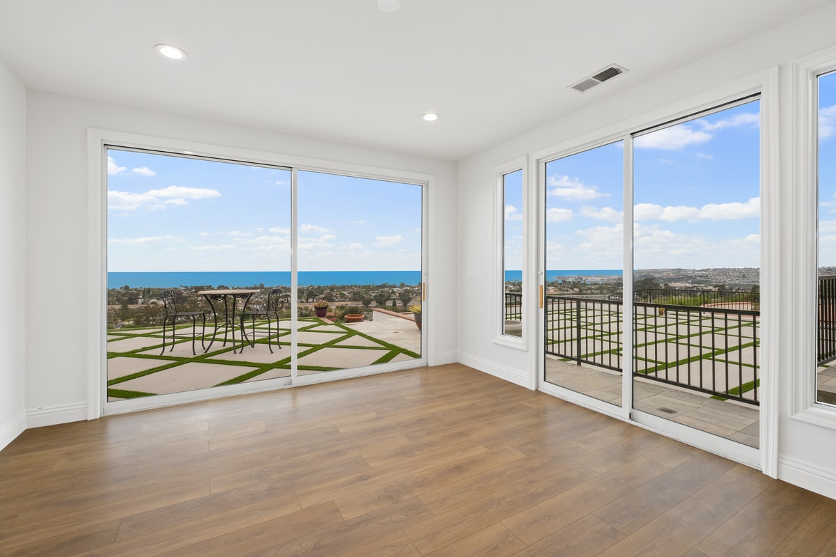 Building Photo - 4013 Via Manzana