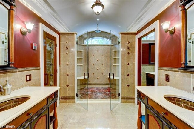 Building Photo - 318 Franklin Rd