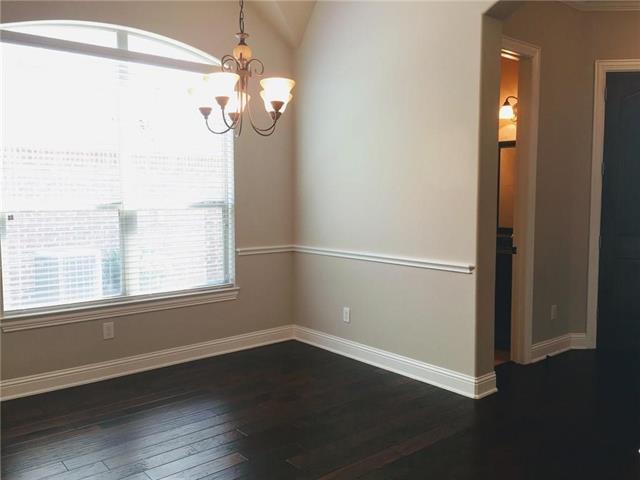 Building Photo - 2623 Kingsford Ln