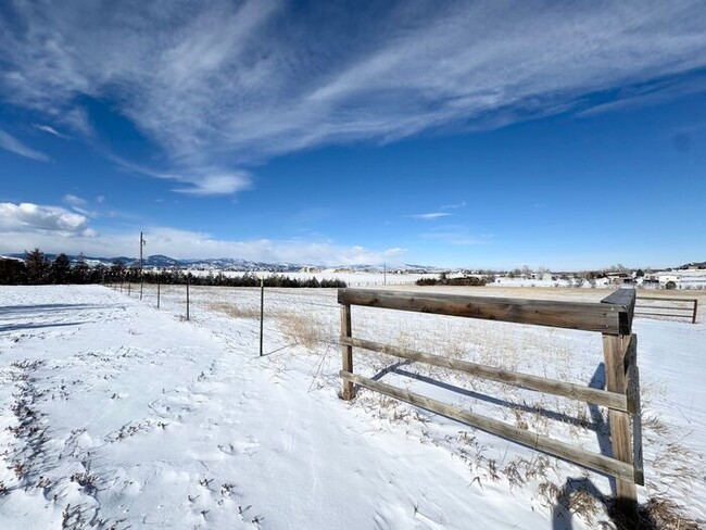 Building Photo - Beautiful Horse Property with Outbuildings...