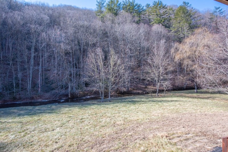 Building Photo - 175 Kevins Creek