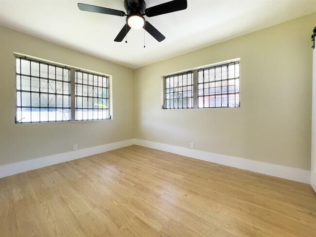 Building Photo - 2287 NW 63rd St