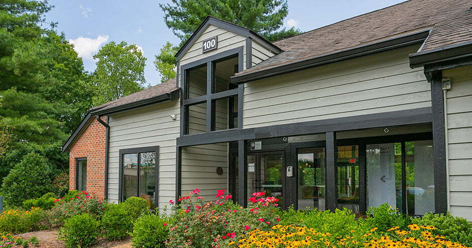 Building Photo - Residences at Glenview Reserve Apartment Homes