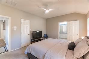 Building Photo - 46 S Wynnoak Cir