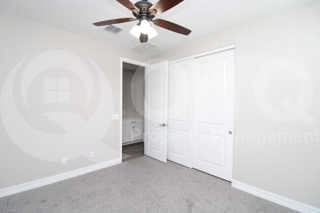 Building Photo - 22453 E Marsh Rd
