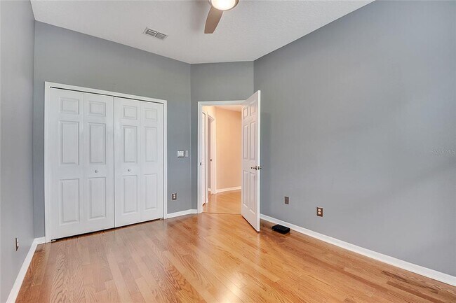 Building Photo - 219 Isle of Sky Cir