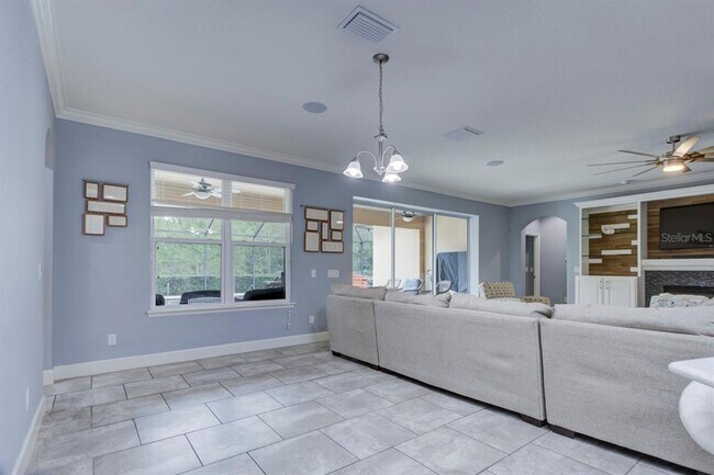 Building Photo - 3603 Arbor Chase Dr