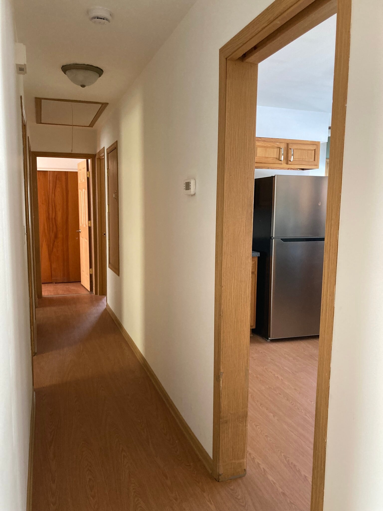 Building Photo - 638 Pearl St