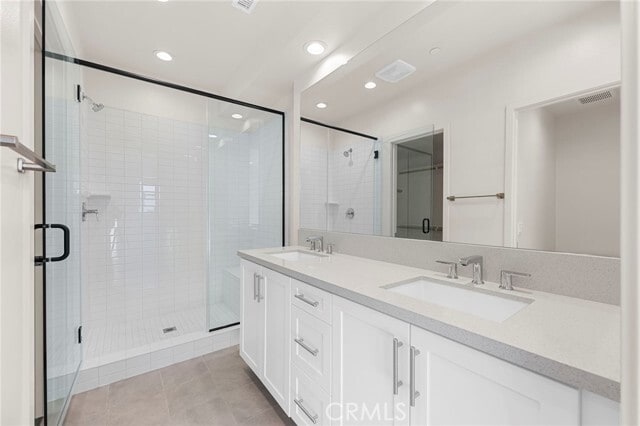 Building Photo - 19011 Main St