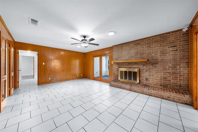 Building Photo - 924 Imperial Dr