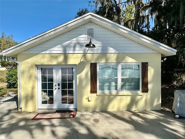 Primary Photo - 30505 Orange Dr