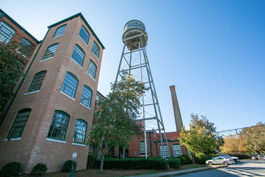 Lofts at Riverwalk - 3201 1st Ave Columbus GA 31904 | Apartment Finder