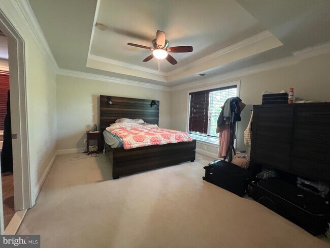 Building Photo - 14878 Potomac Branch Dr