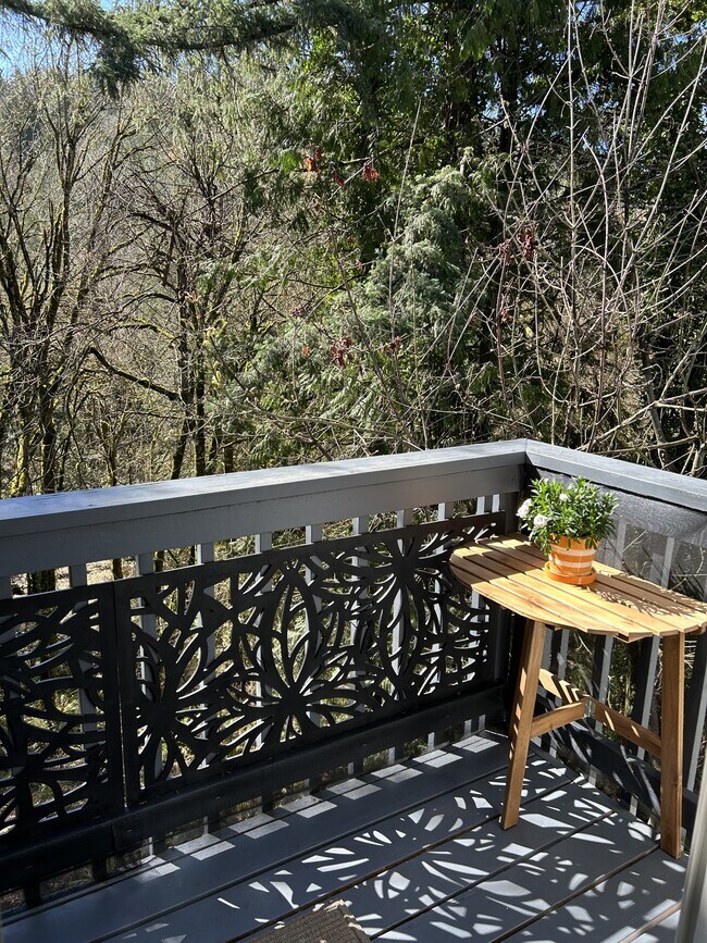 Building Photo - 12750 SE 110th Ct