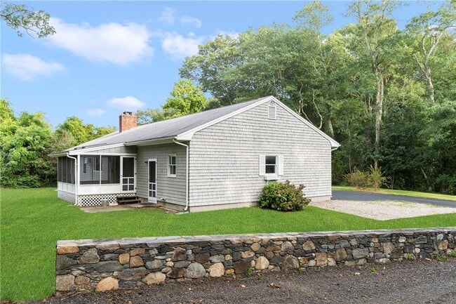 Building Photo - 1251 Stony Ln