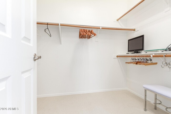 Building Photo - 12122 W Dove Wing Way